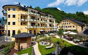 Hotel Alte Post Großarl